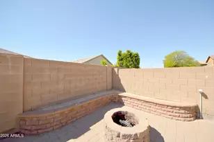 5115 W Novak Way, Laveen, AZ 85339 - Photo 43