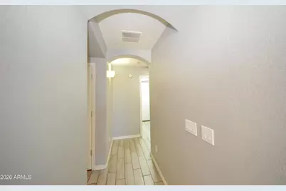 5115 W Novak Way, Laveen, AZ 85339 - Photo 17
