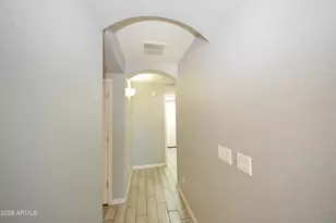 5115 W Novak Way, Laveen, AZ 85339 - Photo 17