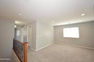 5115 W Novak Way, Laveen, AZ 85339 - Photo 33