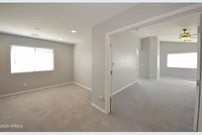 5115 W Novak Way, Laveen, AZ 85339 - Photo 23