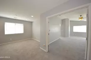 5115 W Novak Way, Laveen, AZ 85339 - Photo 23