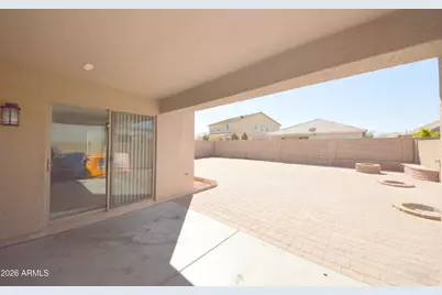 5115 W Novak Way, Laveen, AZ 85339 - Photo 39
