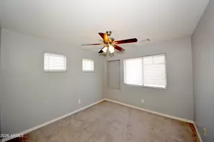 5115 W Novak Way, Laveen, AZ 85339 - Photo 37