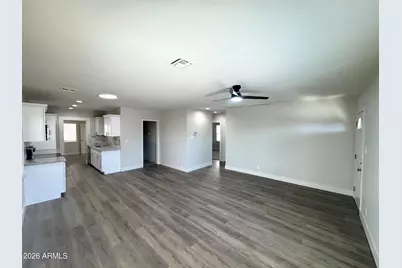 1709 E Willetta Street, Phoenix, AZ 85006 - Photo 5