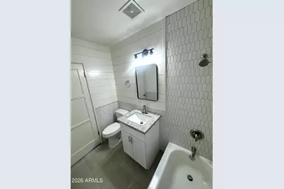 1709 E Willetta Street, Phoenix, AZ 85006 - Photo 11