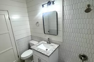 1709 E Willetta St, Phoenix, AZ 85006 - Photo 11