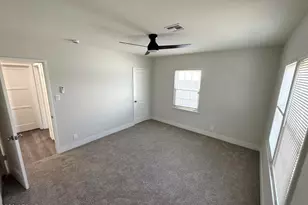 1709 E Willetta St, Phoenix, AZ 85006 - Photo 3