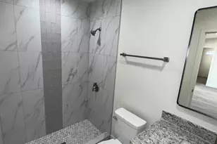 1709 E Willetta St, Phoenix, AZ 85006 - Photo 19