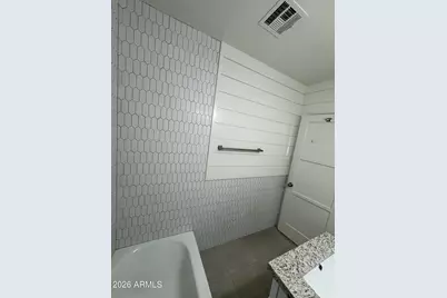 1709 E Willetta Street, Phoenix, AZ 85006 - Photo 13