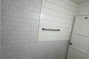 1709 E Willetta St, Phoenix, AZ 85006 - Photo 13