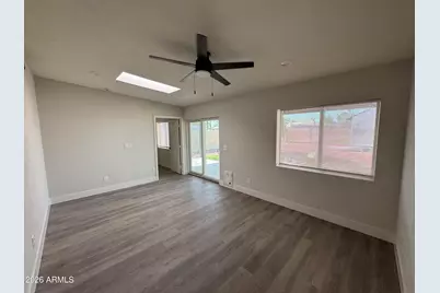 1709 E Willetta Street, Phoenix, AZ 85006 - Photo 17