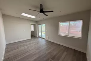 1709 E Willetta St, Phoenix, AZ 85006 - Photo 17