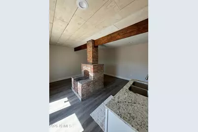 1709 E Willetta Street, Phoenix, AZ 85006 - Photo 21
