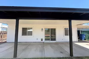 1709 E Willetta St, Phoenix, AZ 85006 - Photo 29