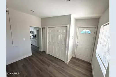 1709 E Willetta Street, Phoenix, AZ 85006 - Photo 15