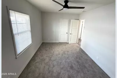 1709 E Willetta Street, Phoenix, AZ 85006 - Photo 9