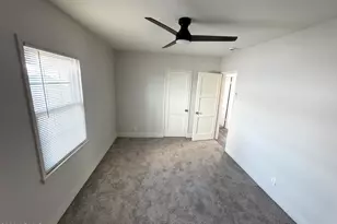 1709 E Willetta St, Phoenix, AZ 85006 - Photo 9