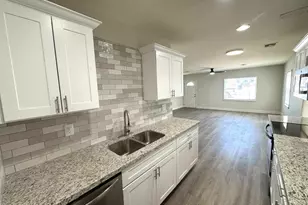 1709 E Willetta St, Phoenix, AZ 85006 - Photo 7