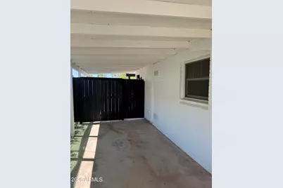 1709 E Willetta Street, Phoenix, AZ 85006 - Photo 25