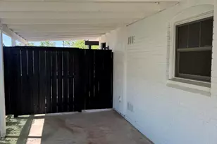 1709 E Willetta St, Phoenix, AZ 85006 - Photo 25