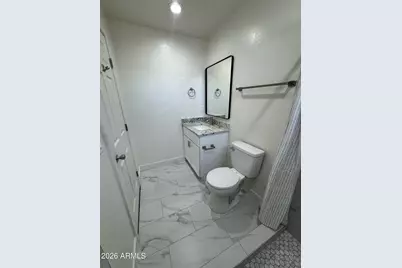 1709 E Willetta Street, Phoenix, AZ 85006 - Photo 23