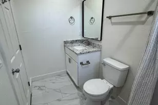 1709 E Willetta St, Phoenix, AZ 85006 - Photo 23