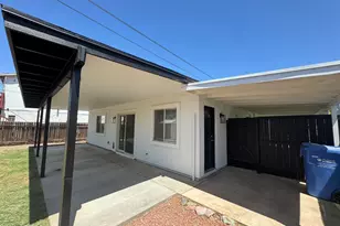 1709 E Willetta St, Phoenix, AZ 85006 - Photo 27