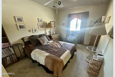 815 E Grovers Avenue #12, Phoenix, AZ 85022 - Photo 9