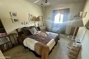 815 E Grovers Ave, Phoenix, AZ 85022 - Photo 9