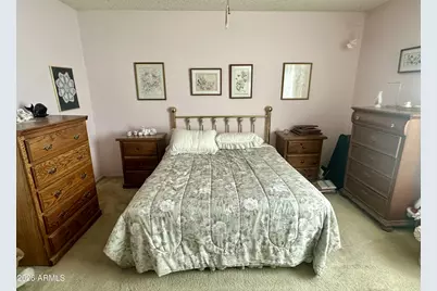 815 E Grovers Avenue #12, Phoenix, AZ 85022 - Photo 11