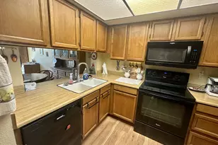 815 E Grovers Ave, Phoenix, AZ 85022 - Photo 3