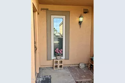 815 E Grovers Avenue #12, Phoenix, AZ 85022 - Photo 19