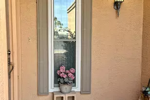 815 E Grovers Ave, Phoenix, AZ 85022 - Photo 19