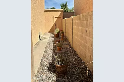 815 E Grovers Avenue #12, Phoenix, AZ 85022 - Photo 17