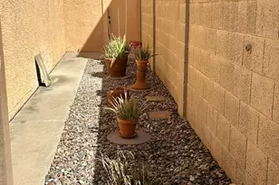 815 E Grovers Ave, Phoenix, AZ 85022 - Photo 17
