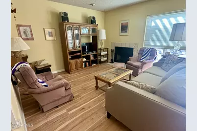 815 E Grovers Avenue #12, Phoenix, AZ 85022 - Photo 7