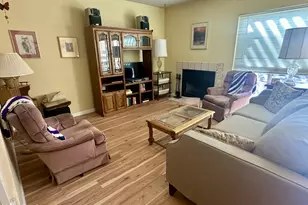 815 E Grovers Ave, Phoenix, AZ 85022 - Photo 7