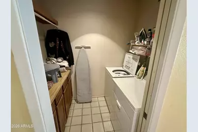 815 E Grovers Avenue #12, Phoenix, AZ 85022 - Photo 5