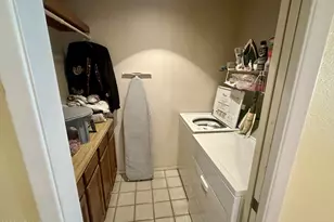 815 E Grovers Ave, Phoenix, AZ 85022 - Photo 5