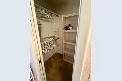 815 E Grovers Avenue #12, Phoenix, AZ 85022 - Photo 13