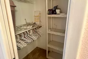 815 E Grovers Ave, Phoenix, AZ 85022 - Photo 13