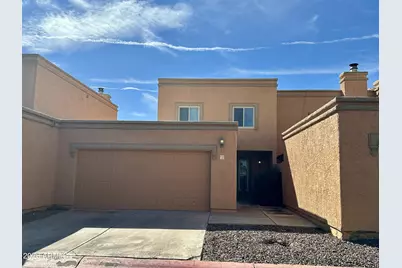 815 E Grovers Avenue #12, Phoenix, AZ 85022 - Photo 1