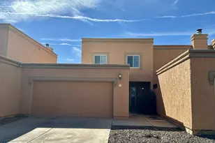 815 E Grovers Ave, Phoenix, AZ 85022 - Photo 1