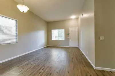 39520 N Hillerman, Phoenix, AZ 85086 - Photo 7