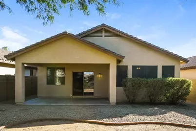 39520 N Hillerman, Phoenix, AZ 85086 - Photo 17