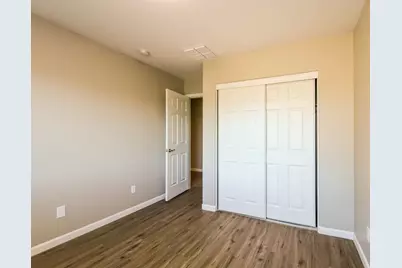 39520 N Hillerman, Phoenix, AZ 85086 - Photo 15