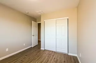 39520 N Hillerman, Phoenix, AZ 85086 - Photo 15