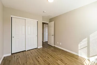 39520 N Hillerman, Phoenix, AZ 85086 - Photo 13