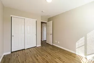 39520 N Hillerman, Phoenix, AZ 85086 - Photo 13